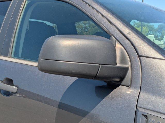Photo of 2020 Magnetic Metallic Ford Ranger