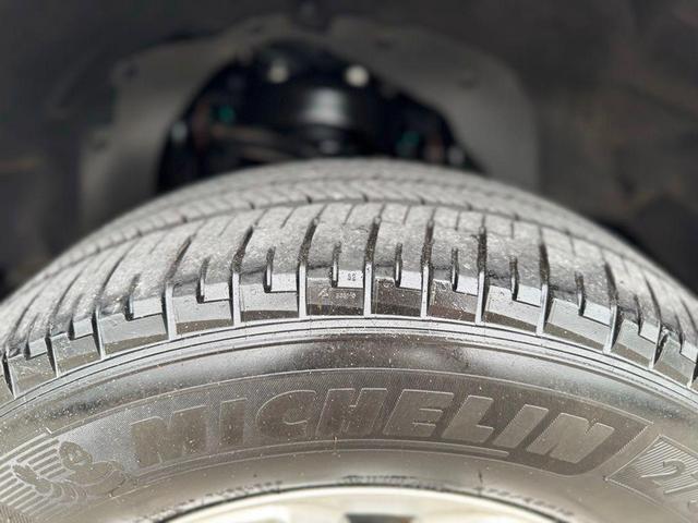 Photo of 2023 Carbonized Gray Metallic Ford F-150