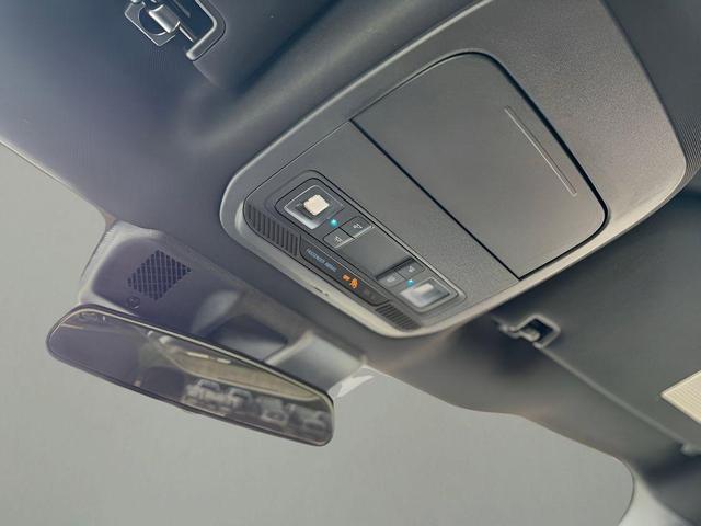 Photo of 2023 Carbonized Gray Metallic Ford F-150