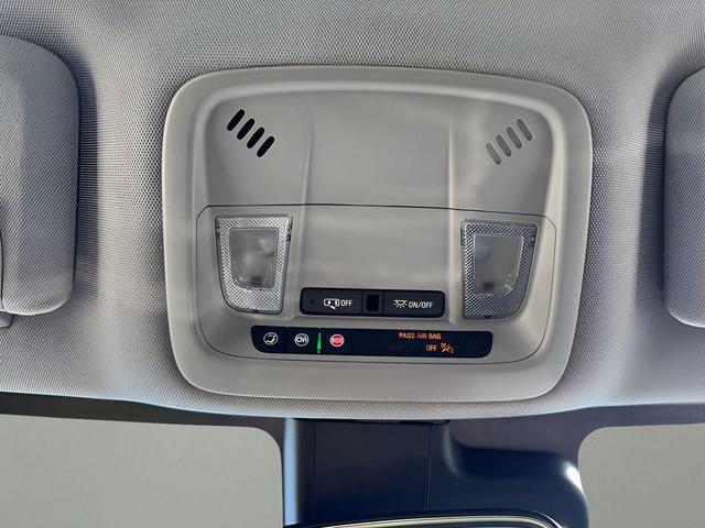 Photo of 2023 Dark Ash Metallic Chevrolet Malibu