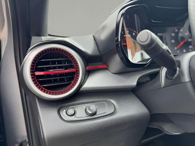 Photo of 2024 Sterling Gray Metallic Chevrolet Trax