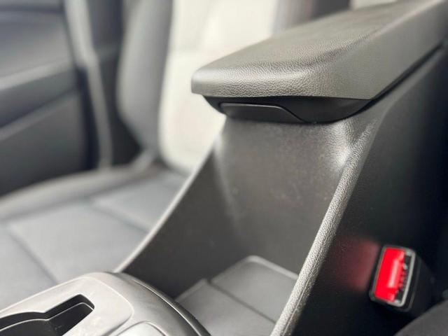 Photo of 2024 Sterling Gray Metallic Chevrolet Trax
