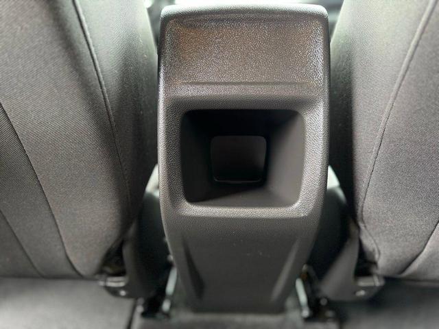 Photo of 2024 Sterling Gray Metallic Chevrolet Trax
