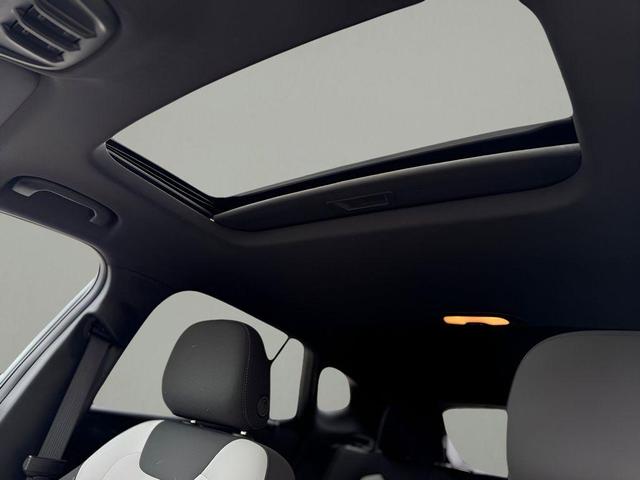 Photo of 2024 Sterling Gray Metallic Chevrolet Trax