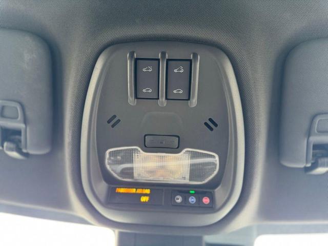 Photo of 2024 Sterling Gray Metallic Chevrolet Trax