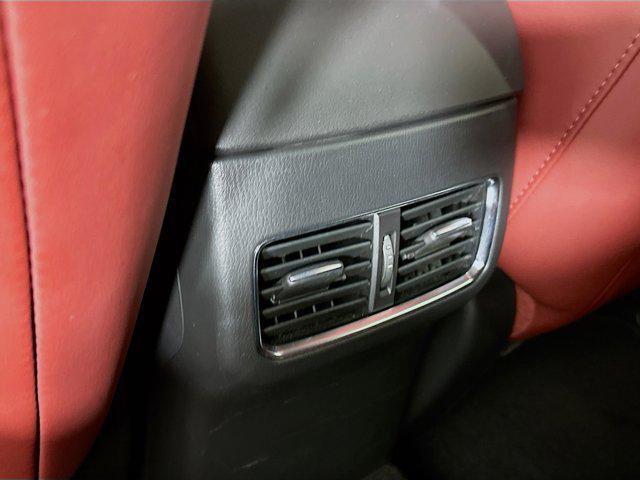 Photo of 2021 Polymetal Gray Mazda CX-5