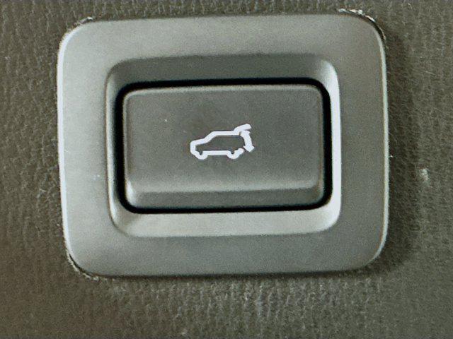 Photo of 2021 Polymetal Gray Mazda CX-5