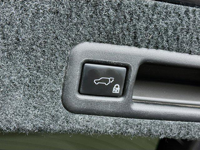 Photo of 2019 Nebula Gray Pearl Lexus RX 350