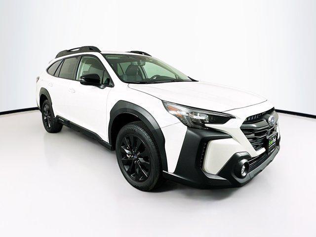 Photo of 2023 Elemental Silver Metallic Toyota bZ4X