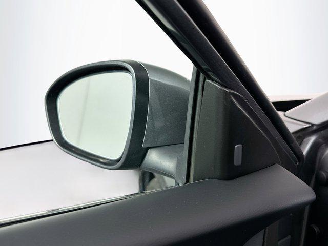 Photo of 2024 Gun Metallic Nissan Sentra