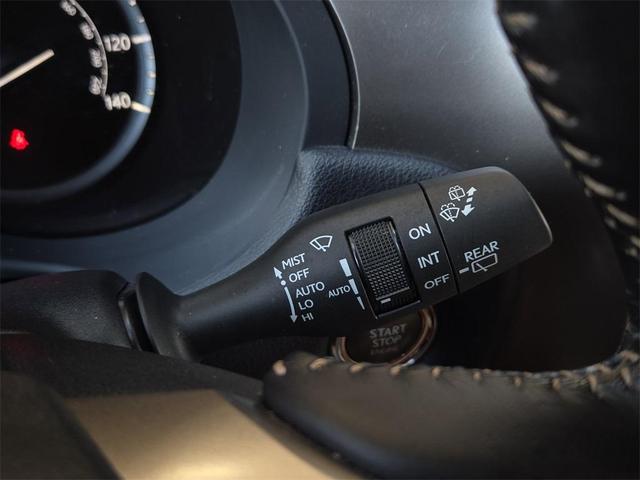 Photo of 2023 Nebula Gray Pearl Lexus GX 460