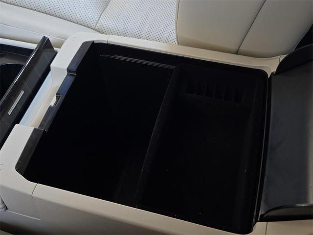Photo of 2023 Nebula Gray Pearl Lexus GX 460