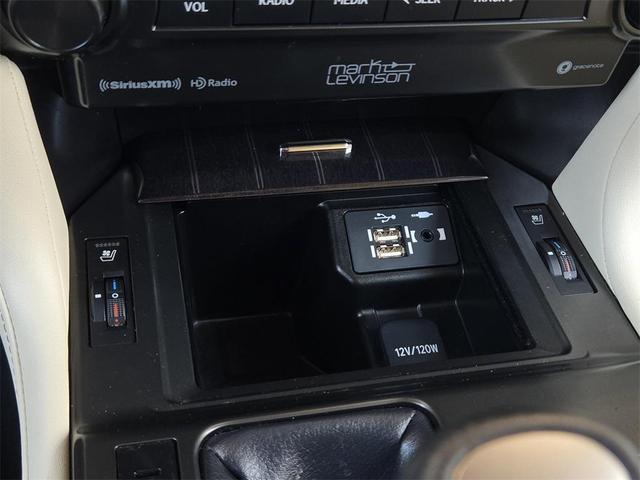 Photo of 2023 Nebula Gray Pearl Lexus GX 460