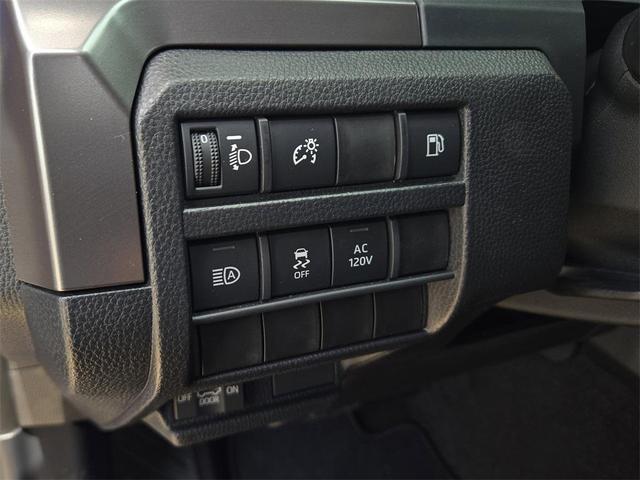 Photo of 2025 Blue Crush Metallic Toyota Tacoma