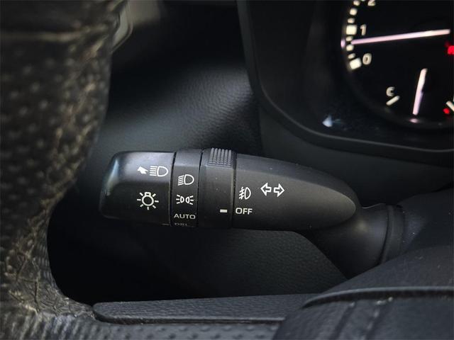 Photo of 2023 Celestial Silver Metallic Toyota Tundra