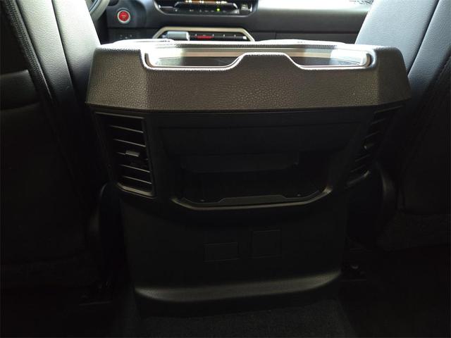 Photo of 2023 Celestial Silver Metallic Toyota Tundra