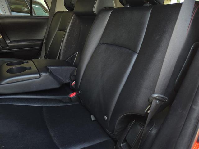 Photo of 2023 Solar Octane Toyota 4Runner