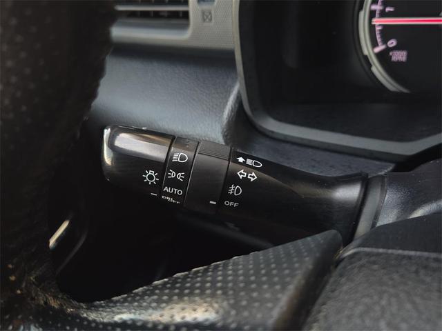 Photo of 2023 Solar Octane Toyota 4Runner