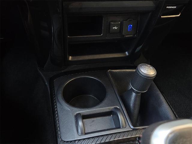 Photo of 2023 Solar Octane Toyota 4Runner