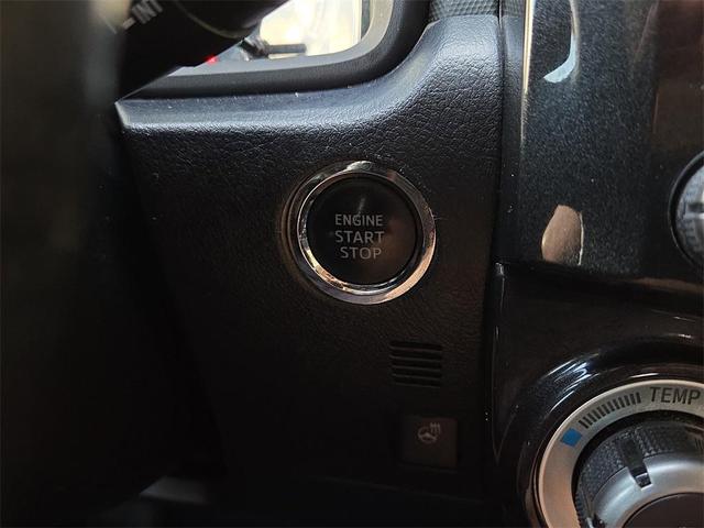 Photo of 2023 Solar Octane Toyota 4Runner