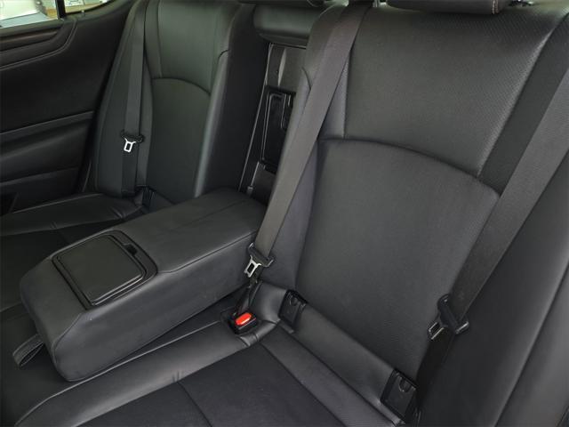 Photo of 2024 Eminent White Pearl Lexus ES 300h