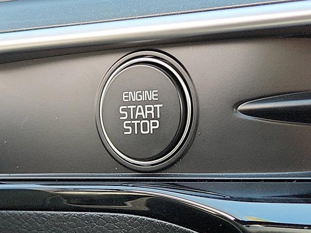 Photo of 2026 Wolf Gray Kia K5