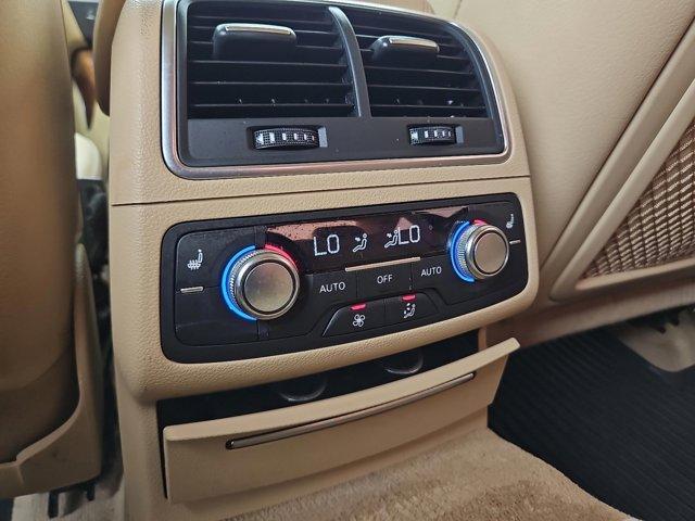 Photo of 2015  Audi A6