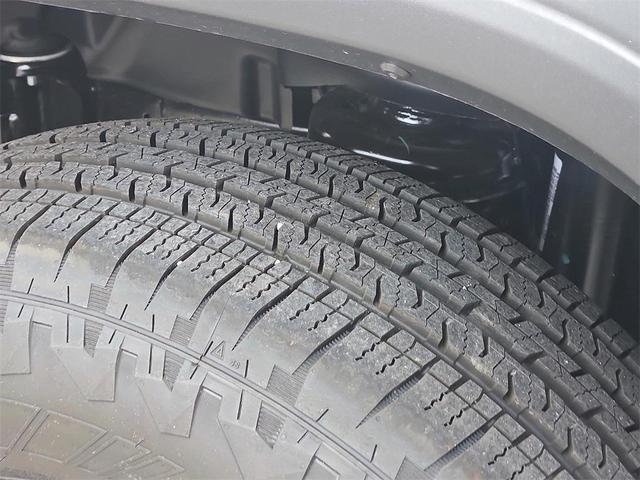 Photo of 2025 Granite Crystal Clearcoat Metallic Jeep Wrangler
