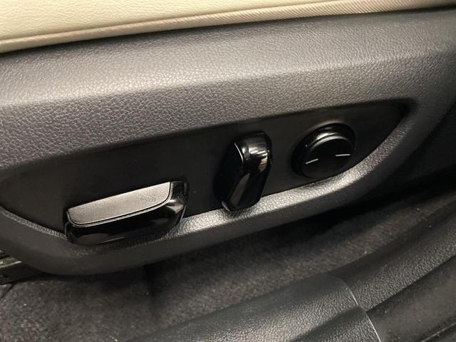 Photo of 2022 Atomic Silver Lexus NX 350
