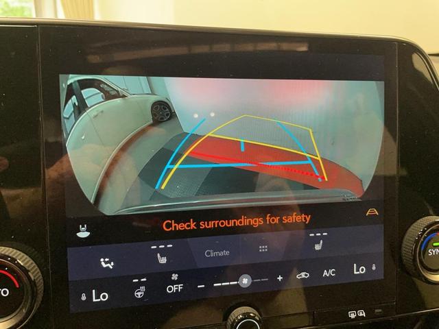 Photo of 2022 Atomic Silver Lexus NX 350