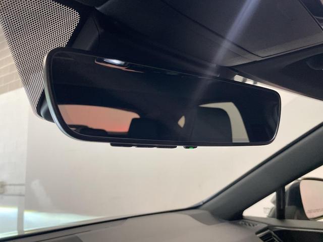 Photo of 2022 Atomic Silver Lexus NX 350
