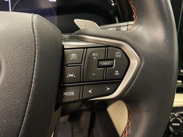 Photo of 2022 Atomic Silver Lexus NX 350