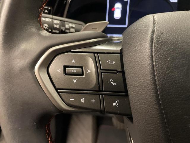 Photo of 2022 Atomic Silver Lexus NX 350