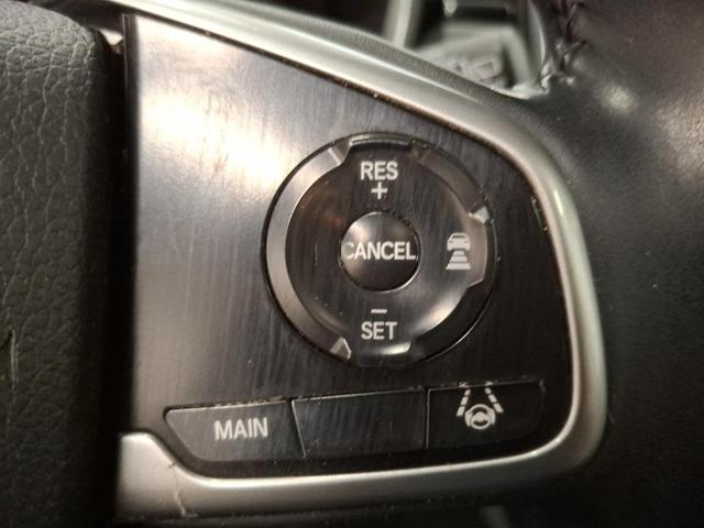 Photo of 2019 Gray Honda CR-V