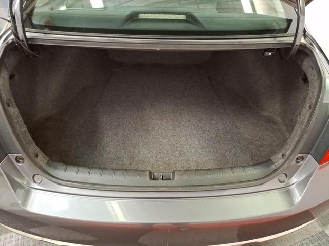 Photo of 2016 Modern Steel Metallic Honda Accord