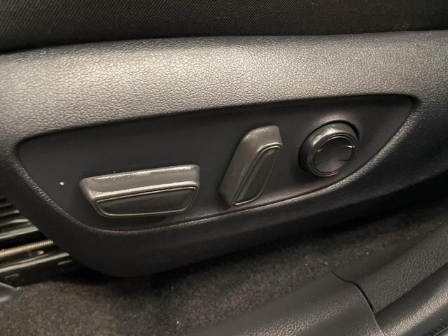 Photo of 2024 Magnetic Gray Metallic Toyota RAV4