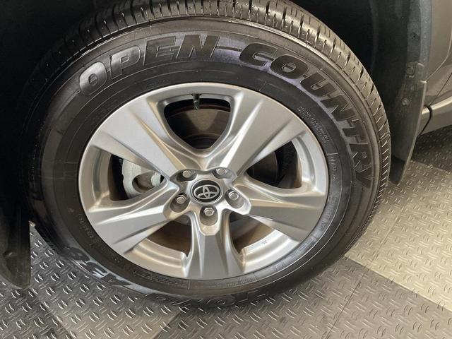 Photo of 2024 Magnetic Gray Metallic Toyota RAV4