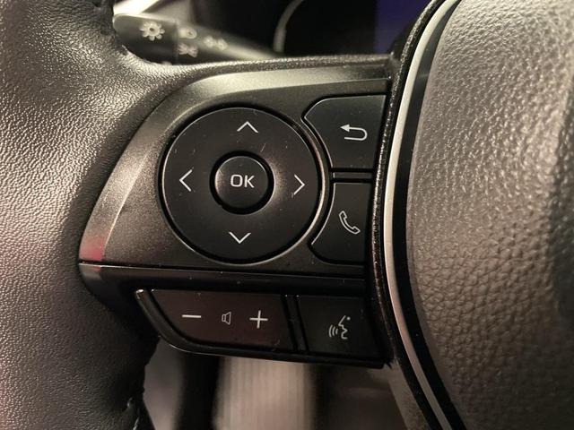 Photo of 2024 Magnetic Gray Metallic Toyota RAV4