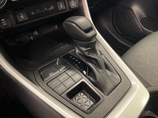 Photo of 2024 Magnetic Gray Metallic Toyota RAV4