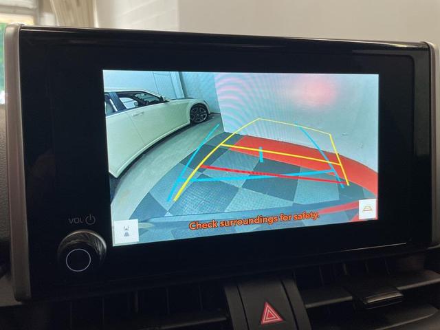 Photo of 2024 Magnetic Gray Metallic Toyota RAV4