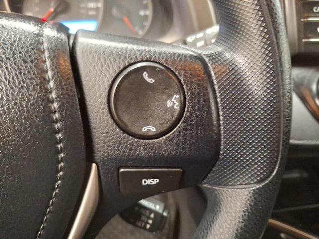 Photo of 2016 Magnetic Gray Metallic Toyota RAV4