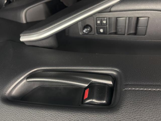 Photo of 2024 Jet Black Toyota Corolla Cross