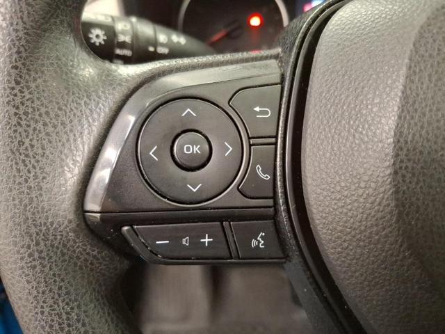 Photo of 2020 Blue Flame Toyota RAV4