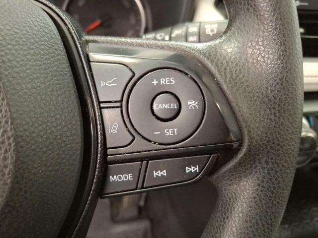 Photo of 2020 Blue Flame Toyota RAV4