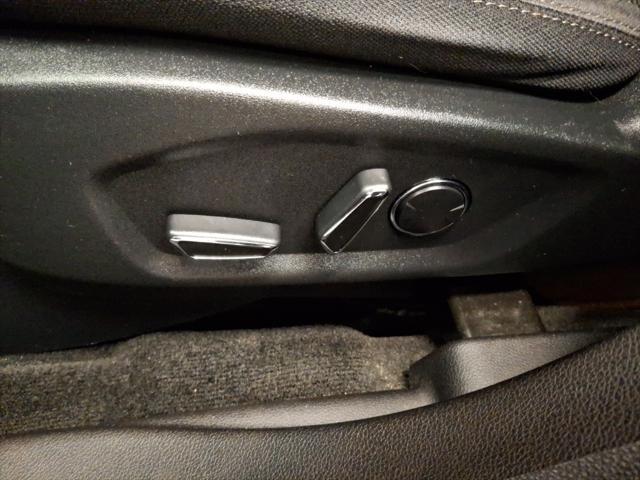 Photo of 2017 Quartz Ford Explorer