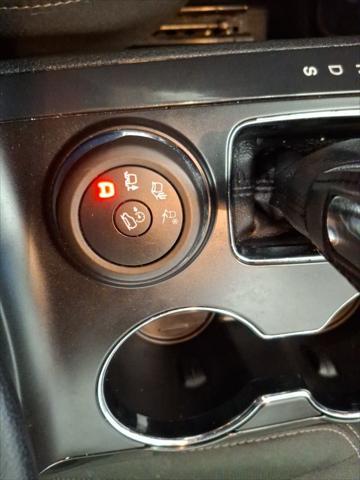 Photo of 2017 Quartz Ford Explorer