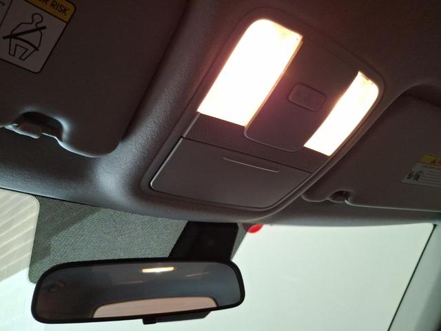 Photo of 2023 Steel Gray Kia Soul