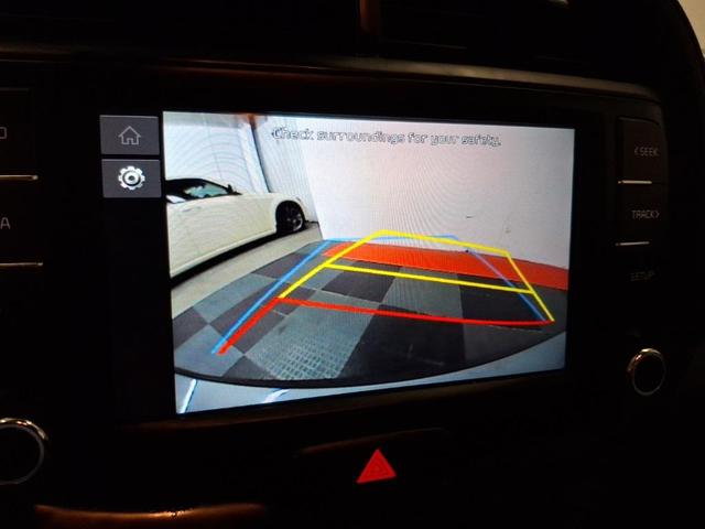 Photo of 2023 Steel Gray Kia Soul