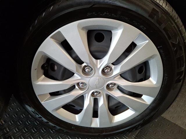 Photo of 2023 Steel Gray Kia Soul