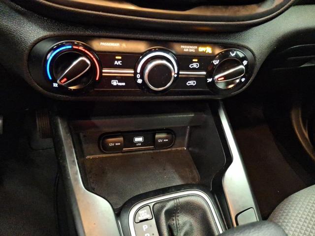 Photo of 2023 Steel Gray Kia Soul